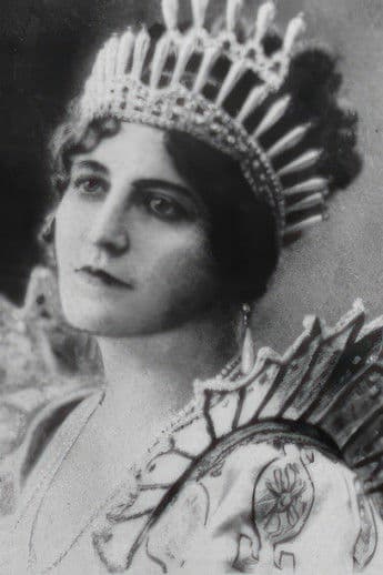 Georgette Sorelle profile photo