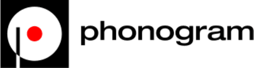 Phonogram