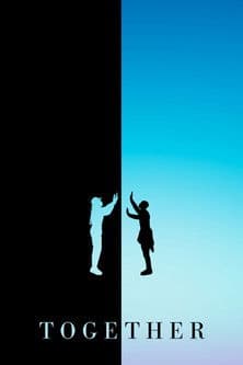 Together poster