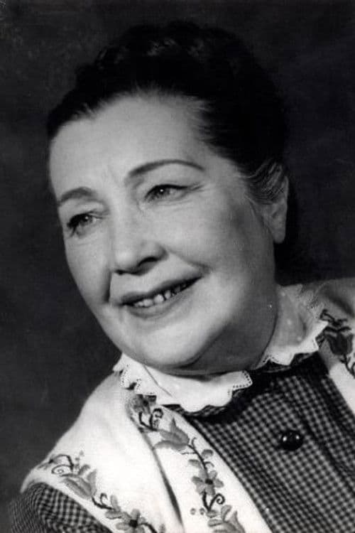 Terus Kováts profile photo