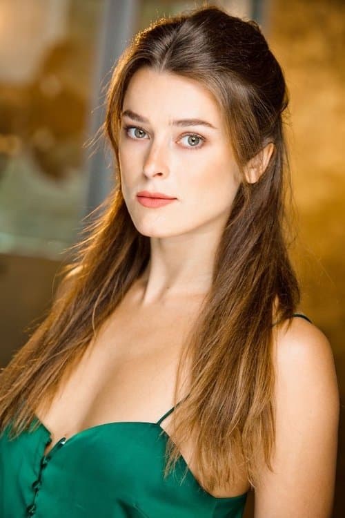 Emree Franklin profile photo