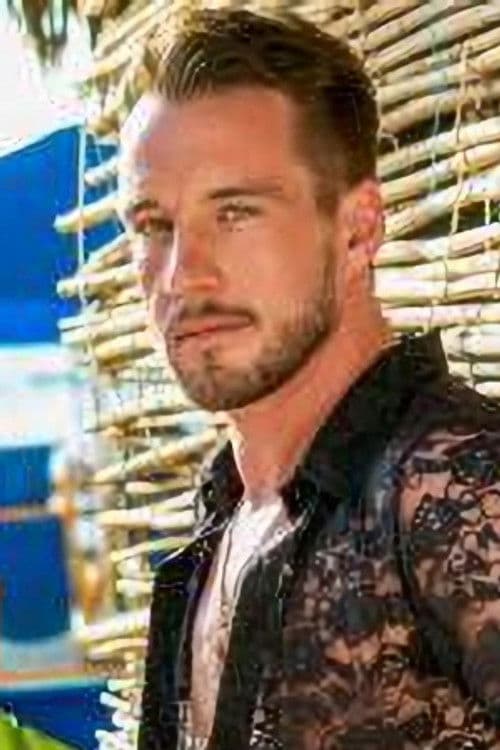 Mark Blue profile photo