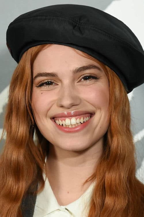 Beatrice Fiorentini profile photo