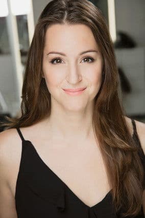 Karen Summerton profile photo