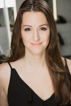 Karen Summerton profile photo