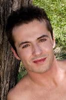 Mark Laurent profile photo