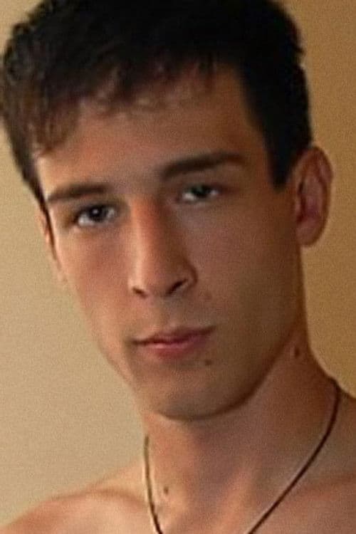 Aaron Cole profile photo