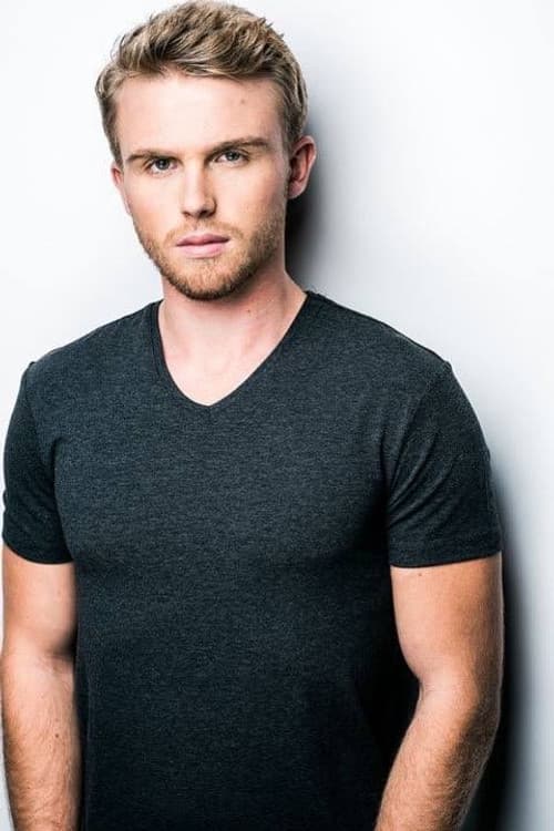 Ian Ward profile photo