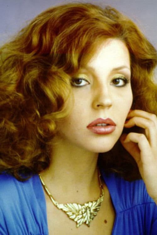 Nataliya Medvedeva profile photo