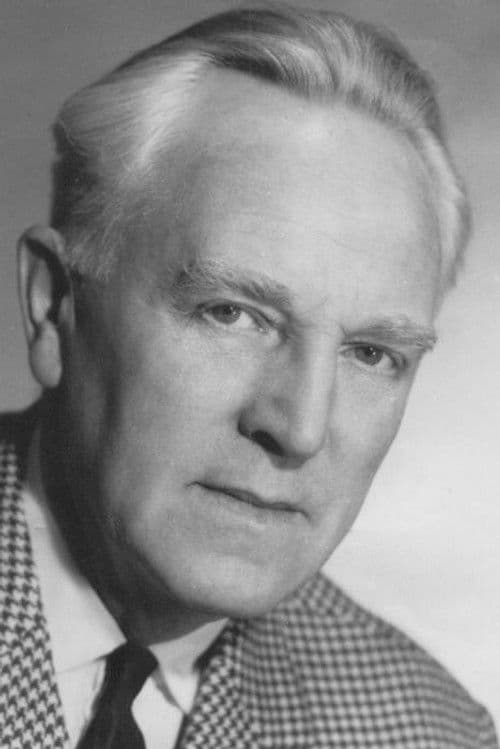 Stanisław Jaśkiewicz profile photo