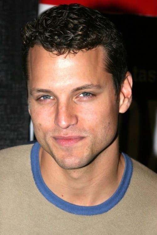 James Getzlaff profile photo