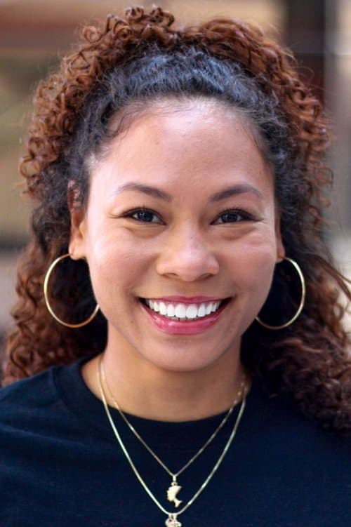 Aris Mendoza profile photo