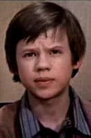 Sergey Obrazov profile photo