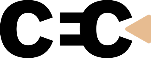 Centro de Estudios Cinematográficos