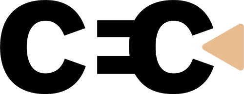 Centro de Estudios Cinematográficos