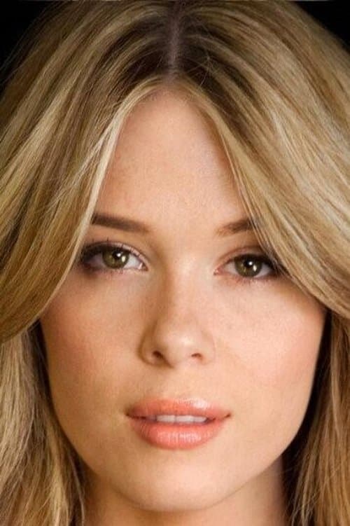 Moshana Halbert profile photo