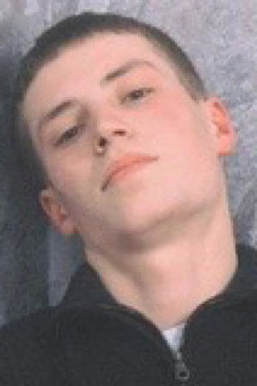 Dima Ignatov profile photo