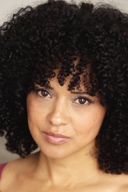 Keylor Leigh profile photo