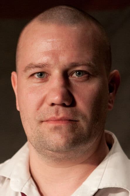 Kim Sørensen profile photo