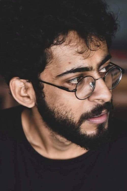 Sawon Chakraborty profile photo