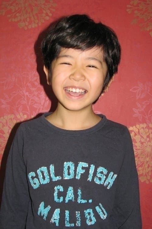 Kang Soo Han profile photo