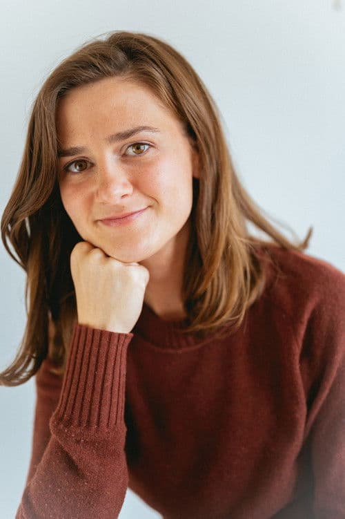 Liz Demmon profile photo