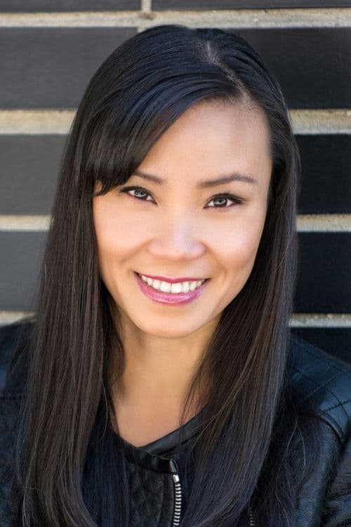 Julie T. Pham profile photo
