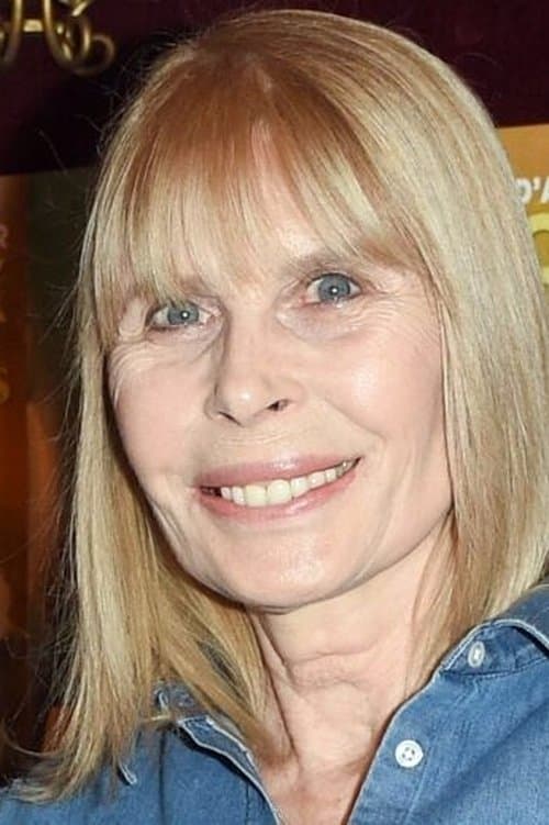 Candice Patou profile photo