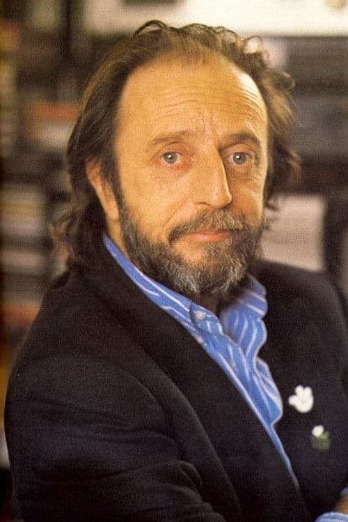 Andrés Aberasturi profile photo