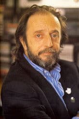 Andrés Aberasturi profile photo