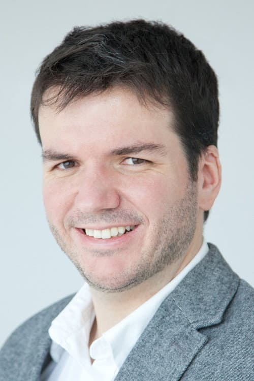 Jaime Urquiza profile photo