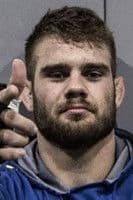 Steve Mowry profile photo