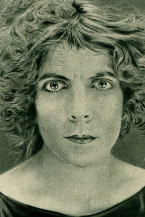 Céline James profile photo