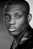 Emmanuel Kojo profile photo