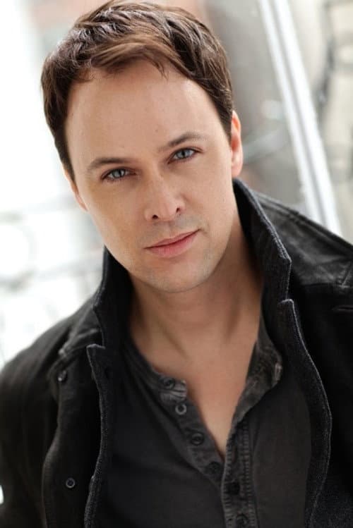 Bjorn Thorstad profile photo