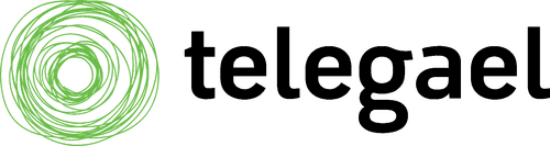 Telegael