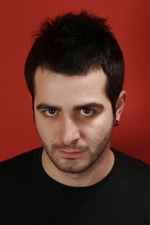 Oğuzhan Yıldız profile photo