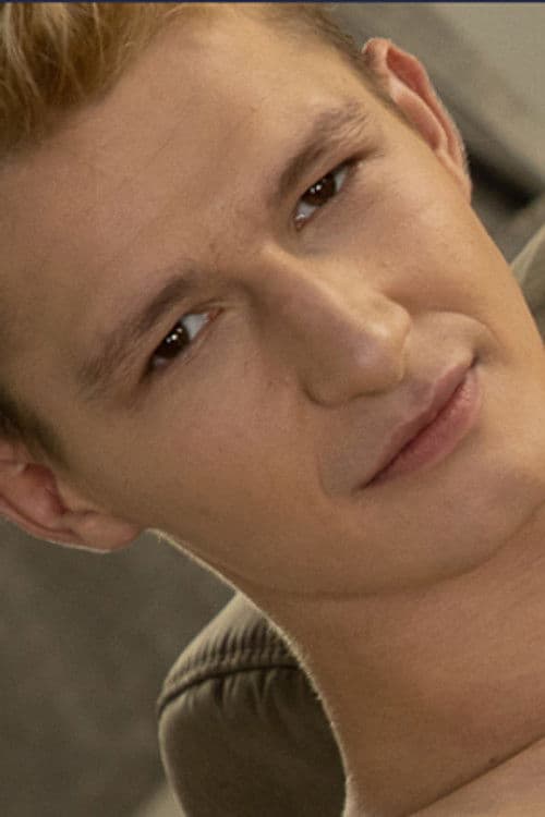 Pavel Kala profile photo