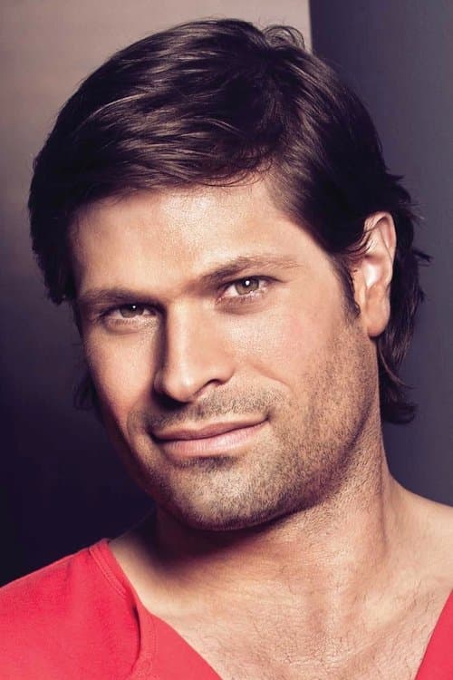 Sébastien Louis-XVI profile photo