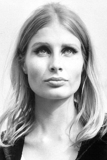 Donna Michelle profile photo