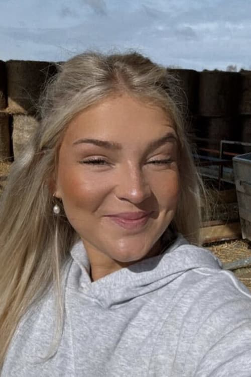 Harriet Cowan profile photo