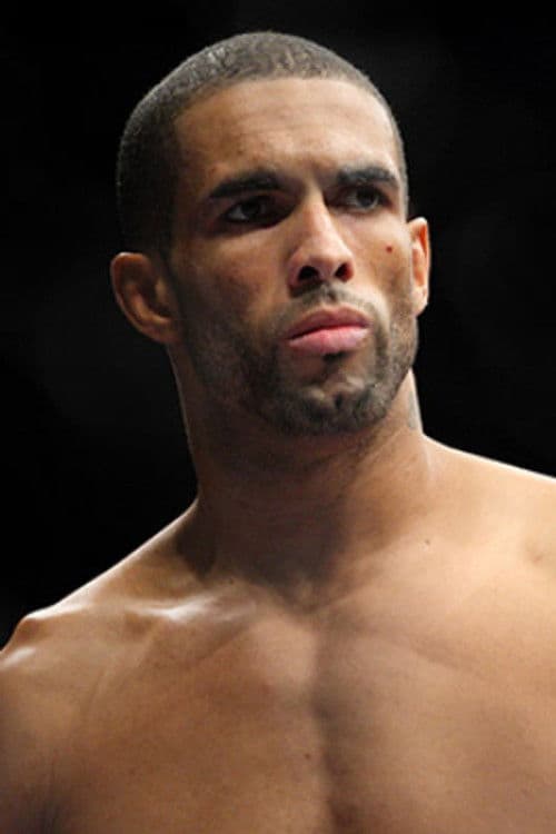 Che Mills profile photo