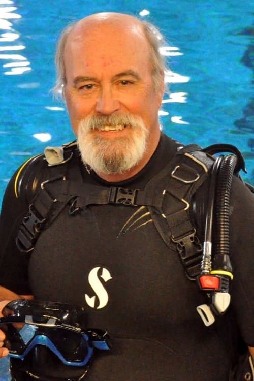 JD Demers profile photo