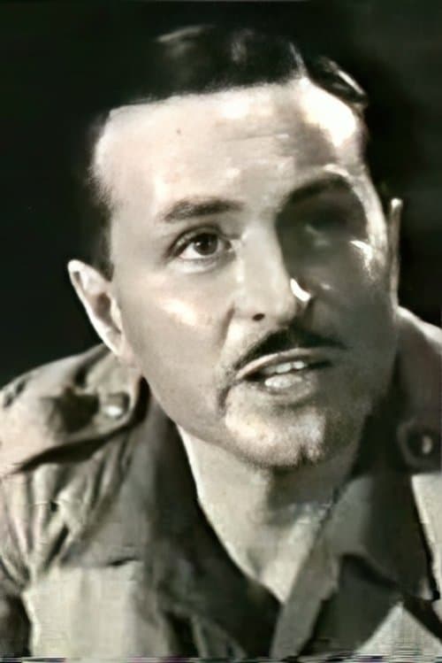 Georges Saillard profile photo