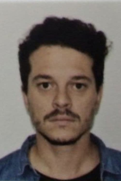 Walid Berrissoul profile photo