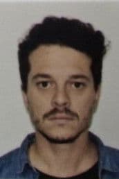 Walid Berrissoul profile photo