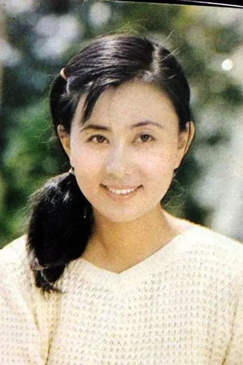 Zhao Yamin profile photo