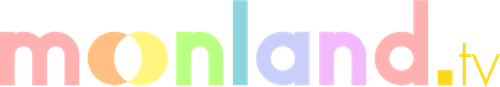 MOONLAND.tv