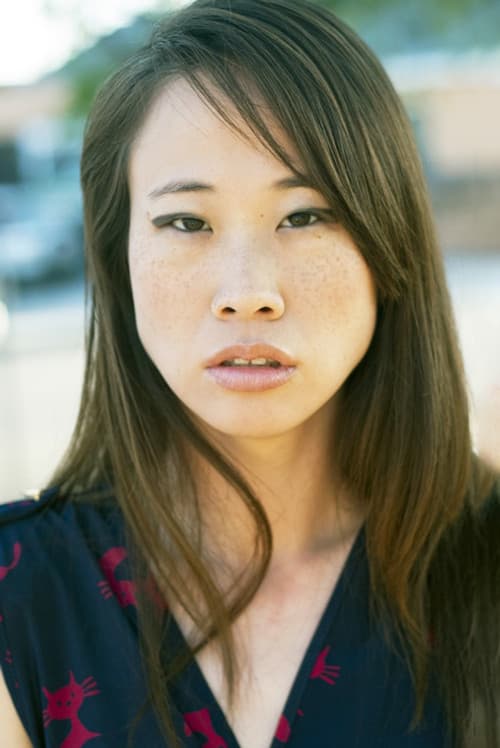 Julia Morizawa profile photo
