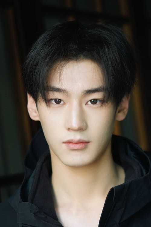 Liu Jun profile photo